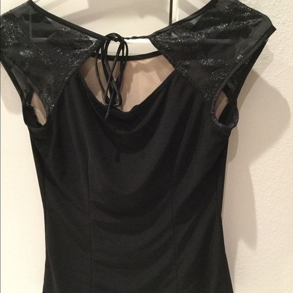 Women tops - Picture 2 of 2